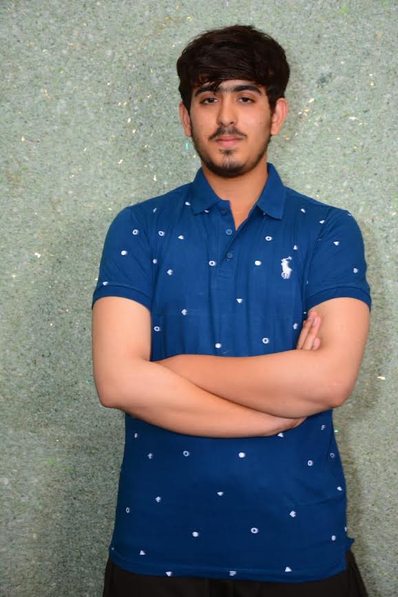 MENS T SHIRTS