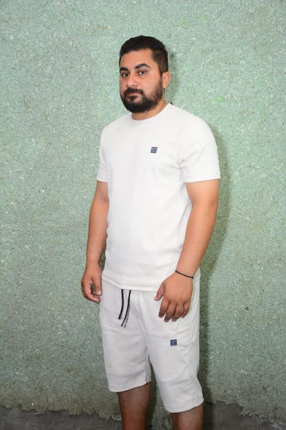 Mens Tracksuit