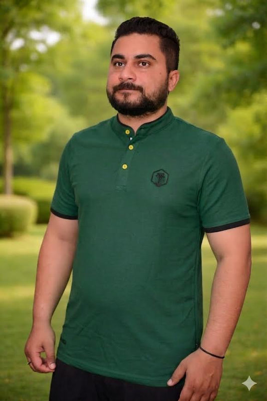 T-SHIRTS FOR MENS