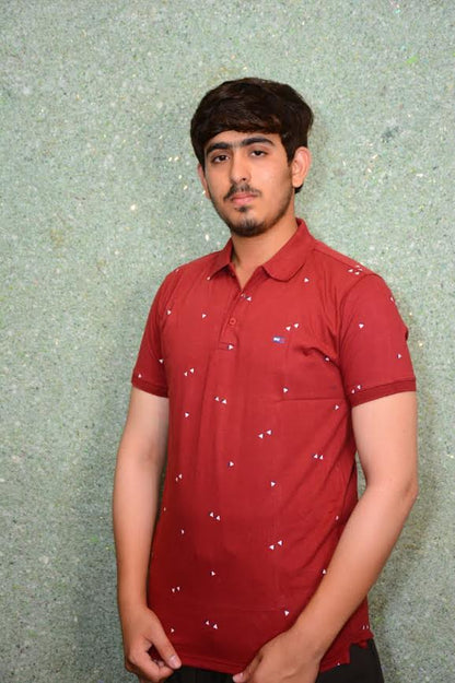 MENS T SHIRTS