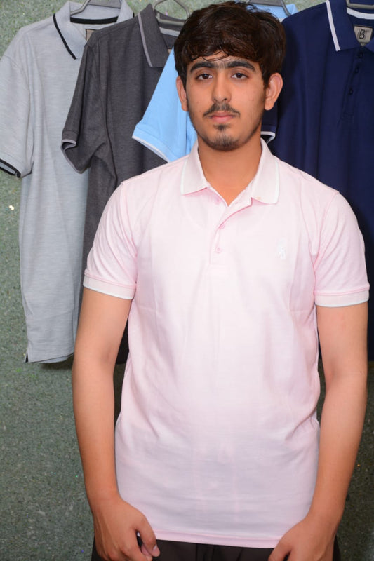 Mens T-Shirts