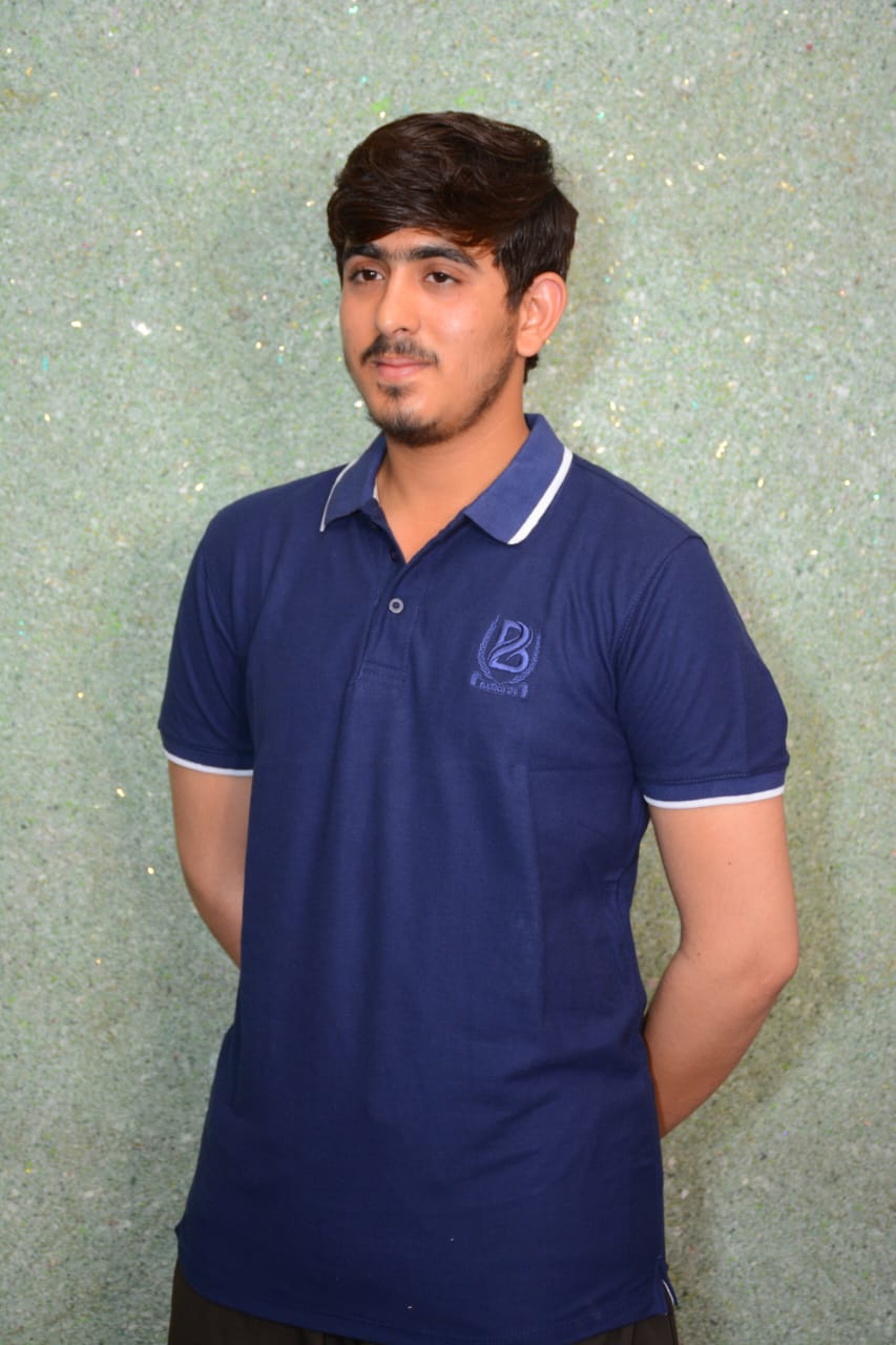 Mens T-Shirts