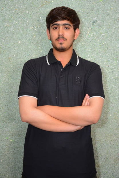 Mens T-Shirts
