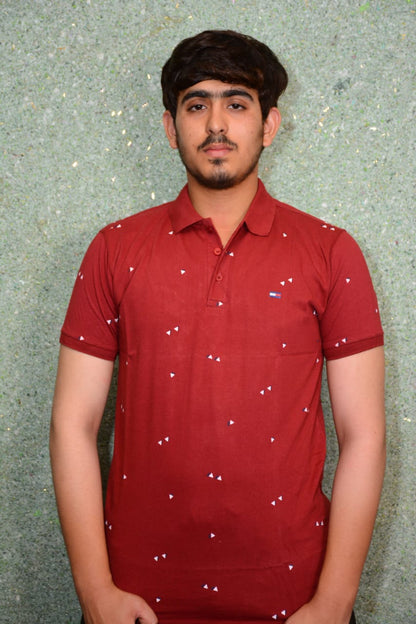 Mens T-Shirts