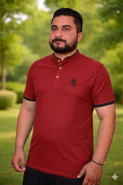 T-SHIRTS FOR MENS