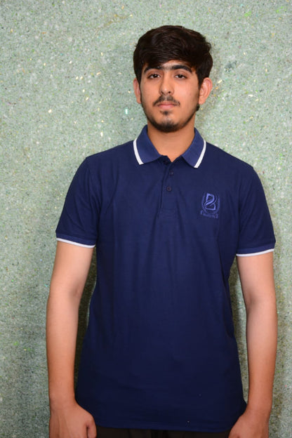 Mens T-Shirts