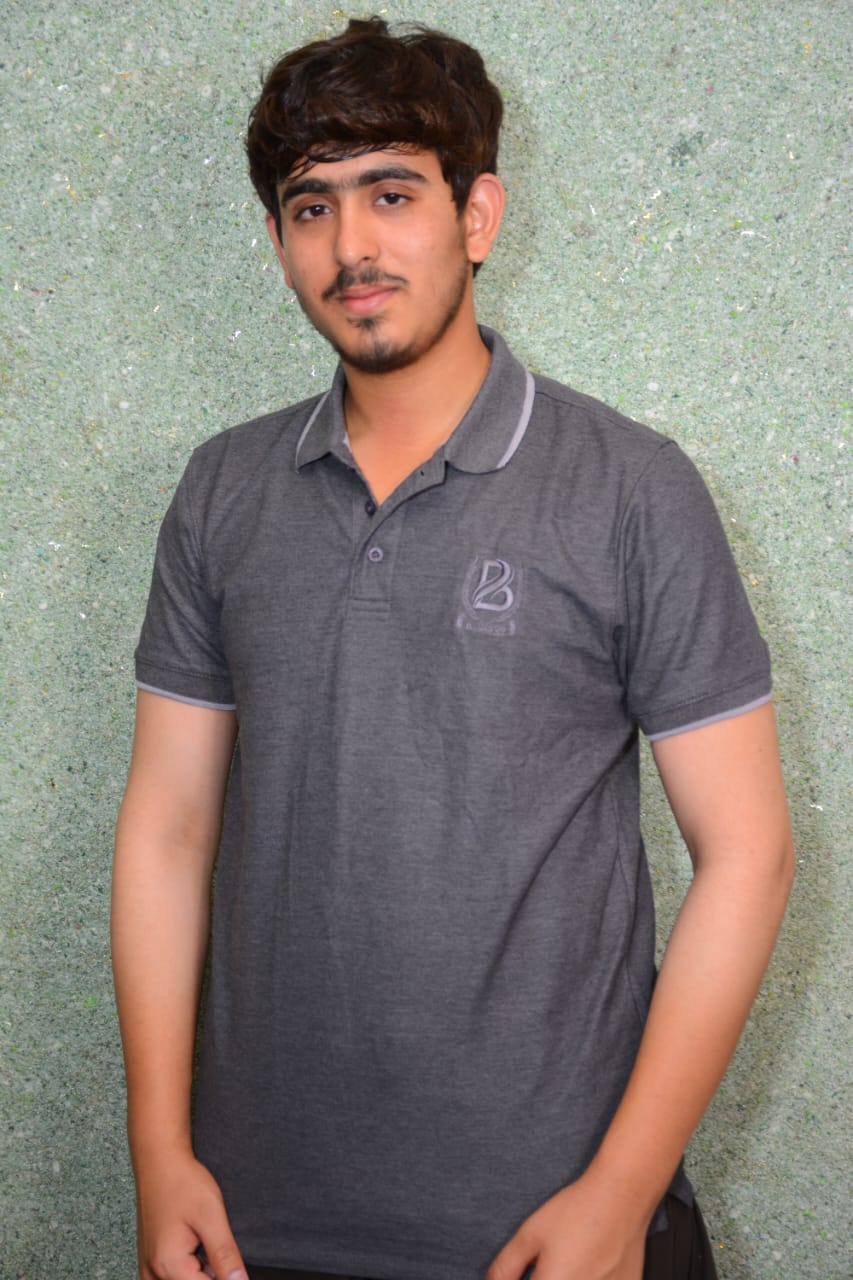 Mens T-Shirts