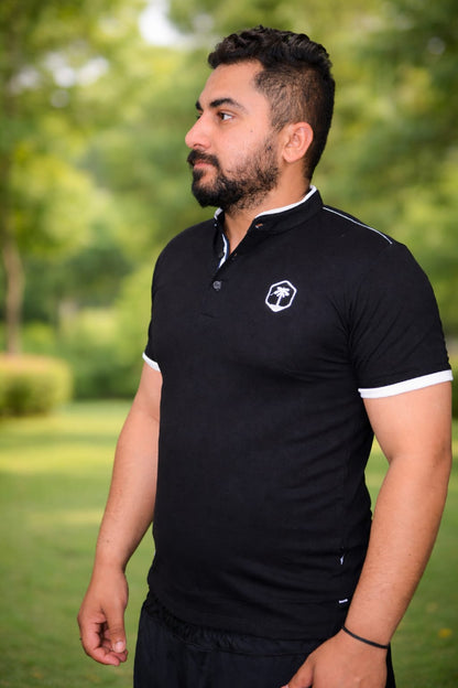 Men's T-Shirts Soft Cotten
