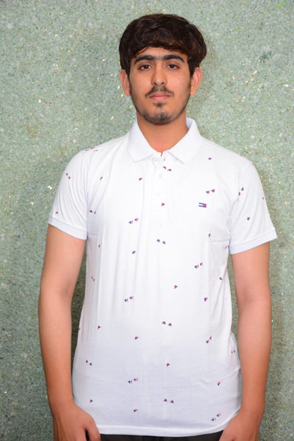 Mens T-Shirts