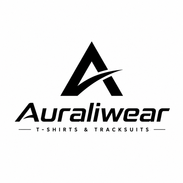 Aura Ali Wear